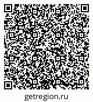 79060981171