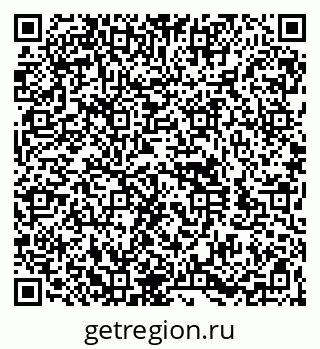 79060981173