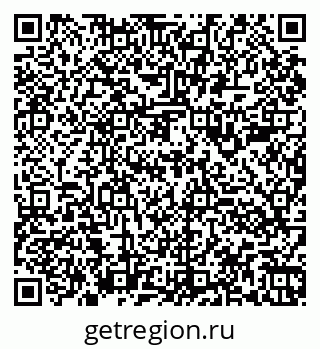 79060981174