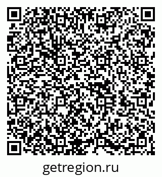 79060981175