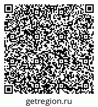 79060981176