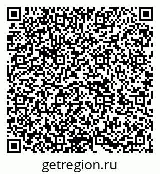 79060981177
