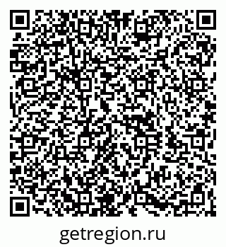 79060981178