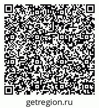 79060981179