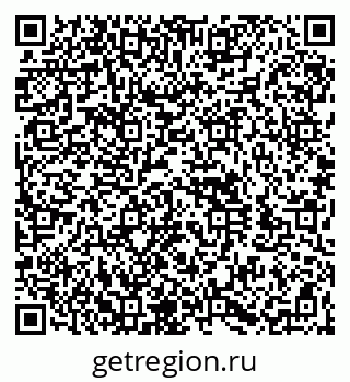79060981180