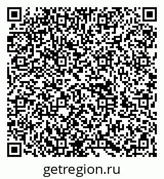 79060981181