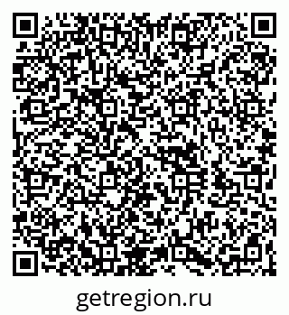 79060981182