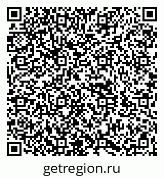 79060981183