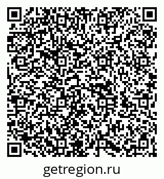 79060981184