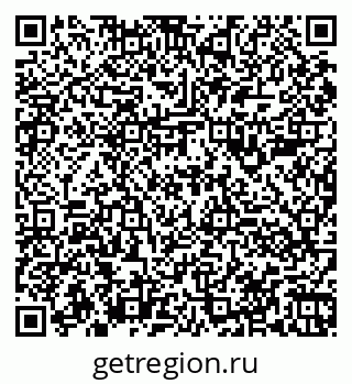 79060981185