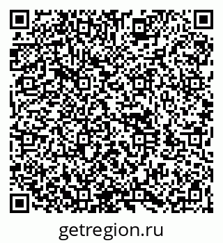79060981186