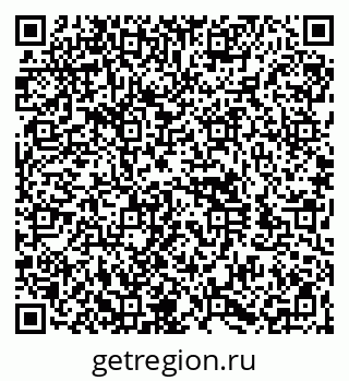 79060981187