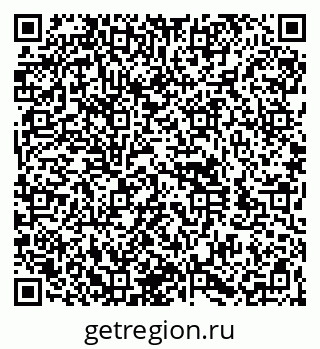 79060981188
