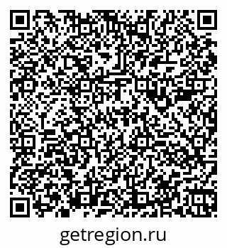 79060981189