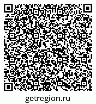 79060981190
