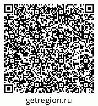 79060981191