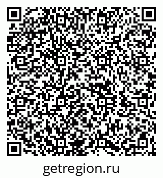 79060981193