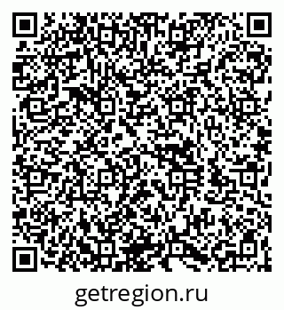 79060981194