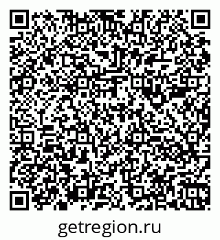 79060981195