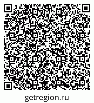 79060981199