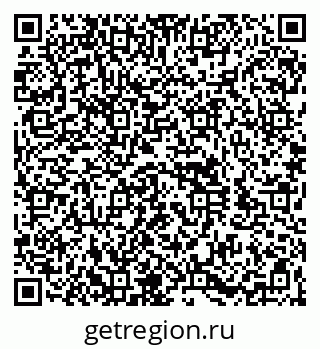 79060981201
