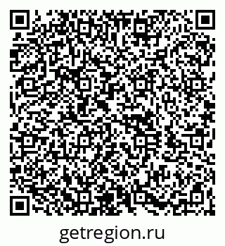 79060981202