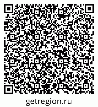 79060981203
