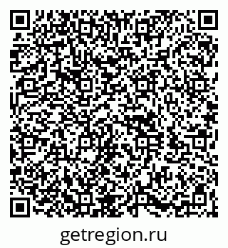 79060981204
