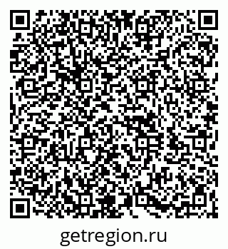 79060981205