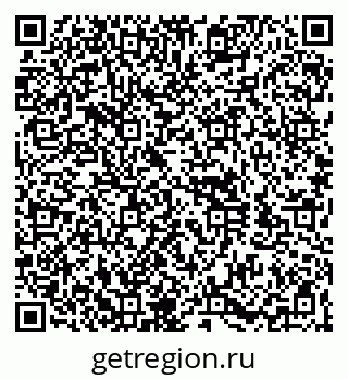 79060981206