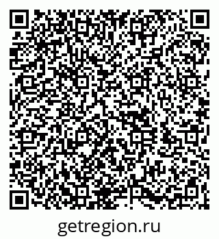 79060981208