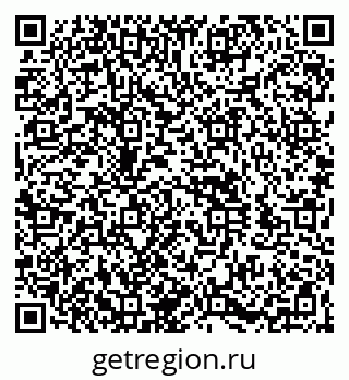 79060981209