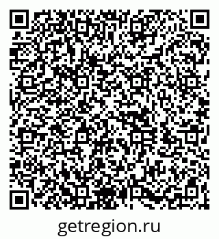 79060981212