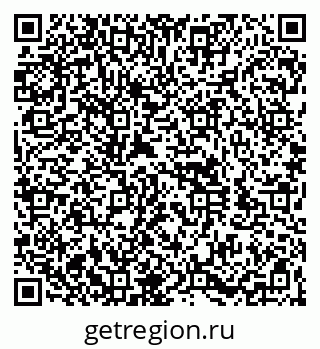 79060981213