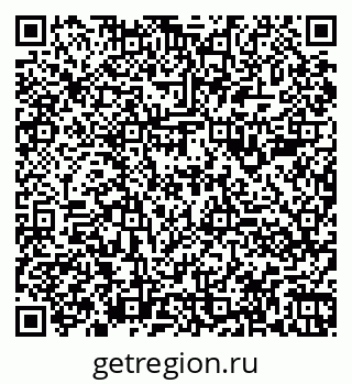 79060981215