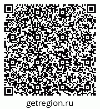 79060981218