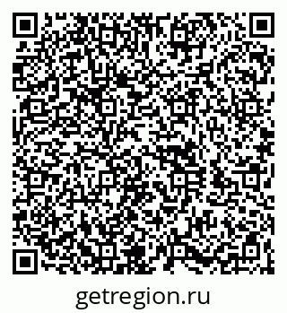 79060981219