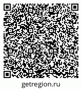 79060981221
