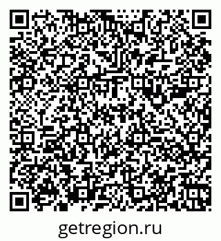 79060981222