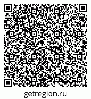 79060981223