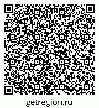 79060981226
