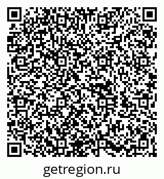 79060981227