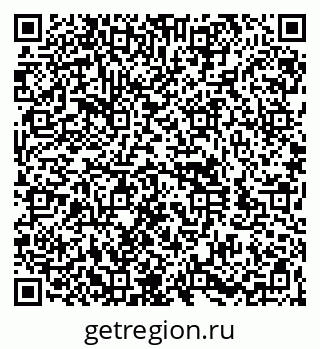 79060981229