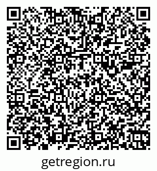 79060981230