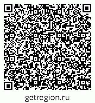 79060981231