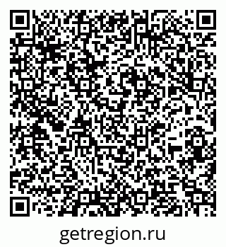 79060981233
