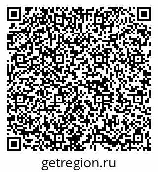 79060981234