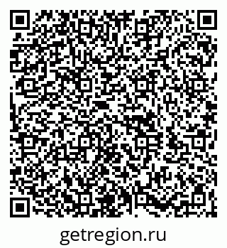79060981235