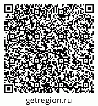 79060981236