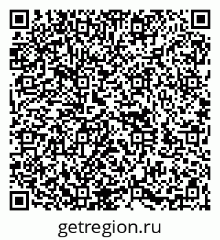 79060981241